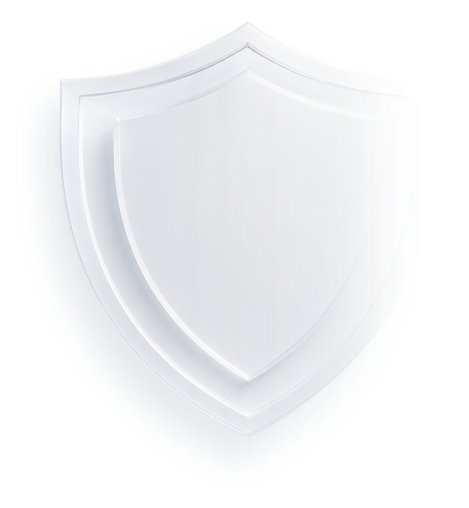 Shield Utils - bezpečnostní štít